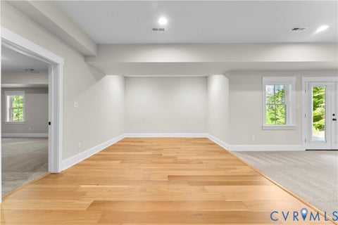 Tiny photo for 17006 Shoreland Drive, Moseley, VA 23120 (MLS # 2623653)