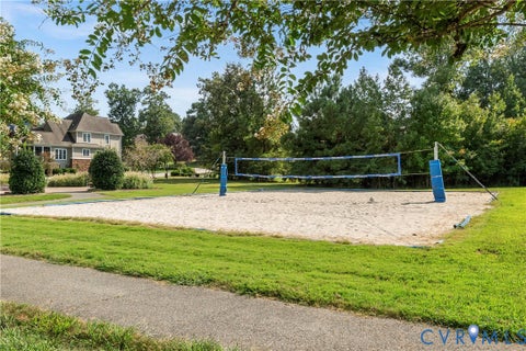 Tiny photo for 17006 Shoreland Drive, Moseley, VA 23120 (MLS # 2623653)