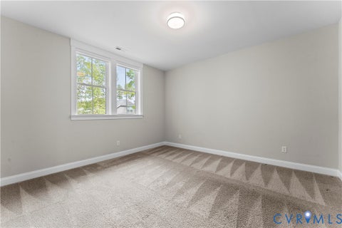 Tiny photo for 17006 Shoreland Drive, Moseley, VA 23120 (MLS # 2623653)