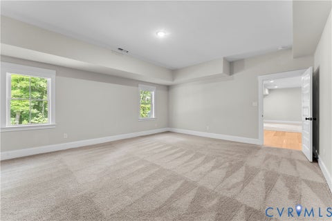 Tiny photo for 17006 Shoreland Drive, Moseley, VA 23120 (MLS # 2623653)