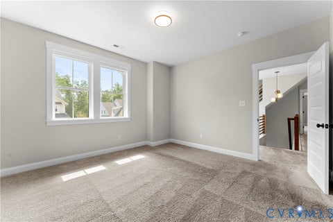Tiny photo for 17006 Shoreland Drive, Moseley, VA 23120 (MLS # 2623653)