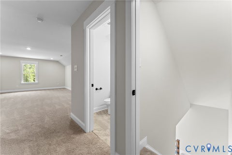Tiny photo for 17006 Shoreland Drive, Moseley, VA 23120 (MLS # 2623653)