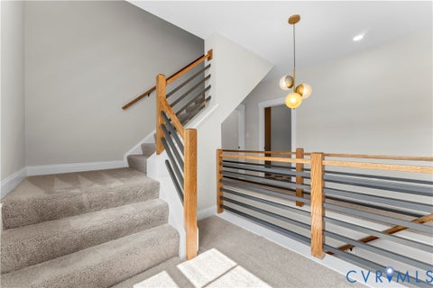 Tiny photo for 17006 Shoreland Drive, Moseley, VA 23120 (MLS # 2623653)