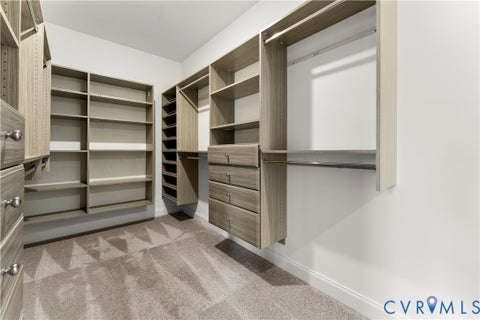 Tiny photo for 17006 Shoreland Drive, Moseley, VA 23120 (MLS # 2623653)