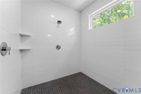 Tiny photo for 17006 Shoreland Drive, Moseley, VA 23120 (MLS # 2623653)