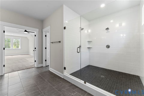 Tiny photo for 17006 Shoreland Drive, Moseley, VA 23120 (MLS # 2623653)