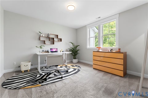 Tiny photo for 17006 Shoreland Drive, Moseley, VA 23120 (MLS # 2623653)