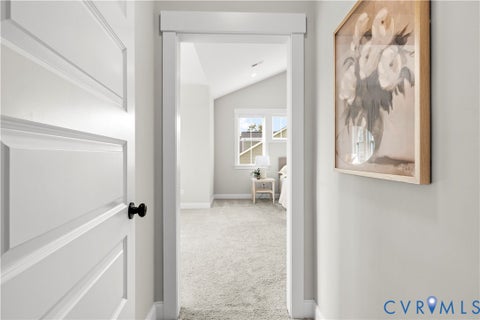 Tiny photo for 17006 Shoreland Drive, Moseley, VA 23120 (MLS # 2623653)