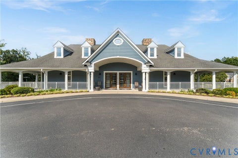 Tiny photo for 17006 Shoreland Drive, Moseley, VA 23120 (MLS # 2623653)