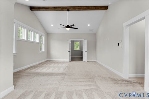 Tiny photo for 17006 Shoreland Drive, Moseley, VA 23120 (MLS # 2623653)
