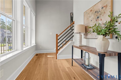 Tiny photo for 17006 Shoreland Drive, Moseley, VA 23120 (MLS # 2623653)