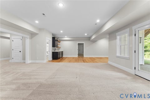 Tiny photo for 17006 Shoreland Drive, Moseley, VA 23120 (MLS # 2623653)