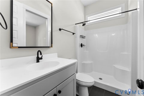 Tiny photo for 17006 Shoreland Drive, Moseley, VA 23120 (MLS # 2623653)