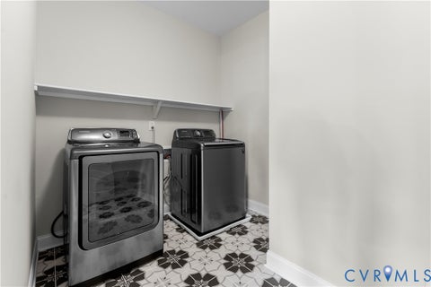 Tiny photo for 17006 Shoreland Drive, Moseley, VA 23120 (MLS # 2623653)