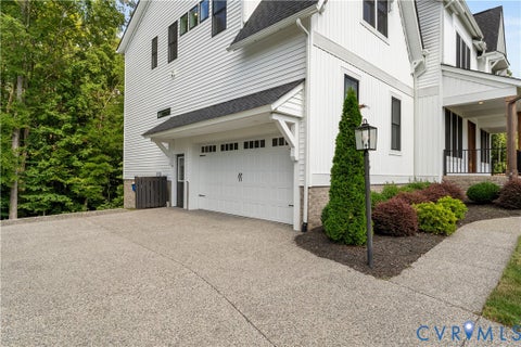 Tiny photo for 17006 Shoreland Drive, Moseley, VA 23120 (MLS # 2623653)