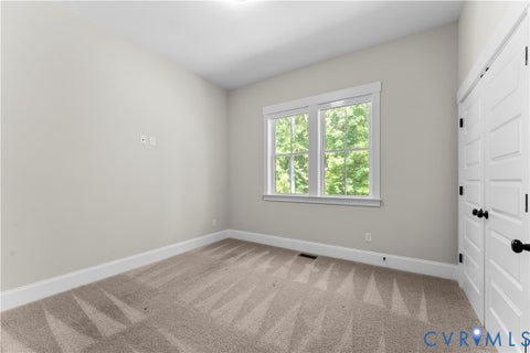 Tiny photo for 17006 Shoreland Drive, Moseley, VA 23120 (MLS # 2623653)