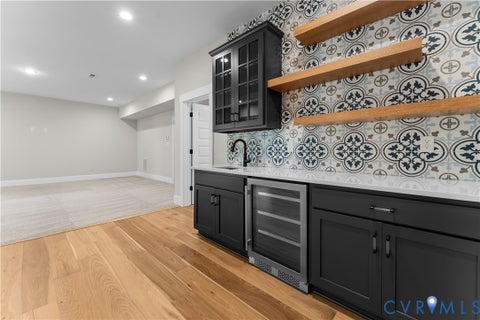 Tiny photo for 17006 Shoreland Drive, Moseley, VA 23120 (MLS # 2623653)