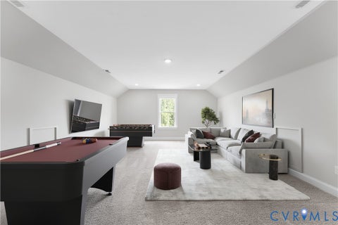 Tiny photo for 17006 Shoreland Drive, Moseley, VA 23120 (MLS # 2623653)
