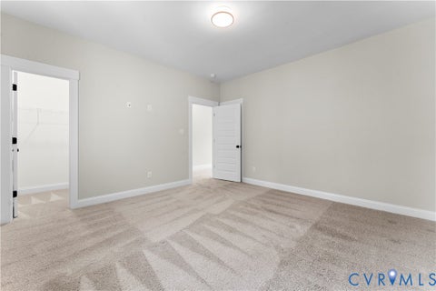 Tiny photo for 17006 Shoreland Drive, Moseley, VA 23120 (MLS # 2623653)