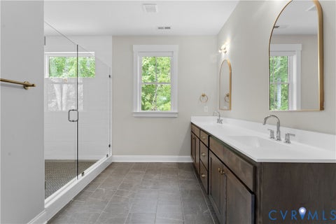 Tiny photo for 17006 Shoreland Drive, Moseley, VA 23120 (MLS # 2623653)