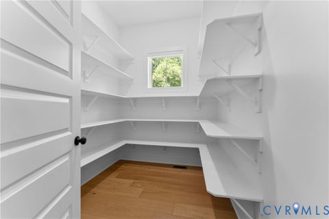 Tiny photo for 17006 Shoreland Drive, Moseley, VA 23120 (MLS # 2623653)