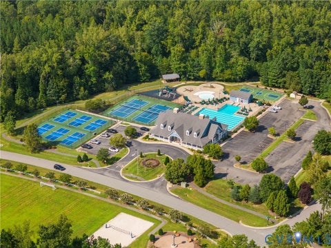 Tiny photo for 17006 Shoreland Drive, Moseley, VA 23120 (MLS # 2623653)