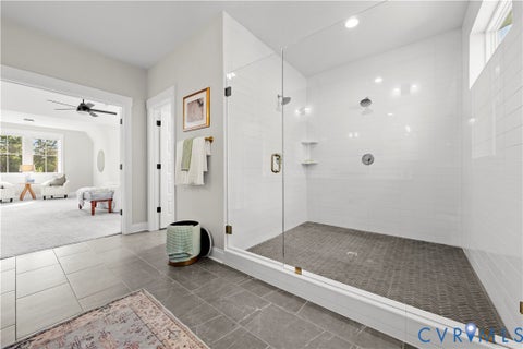 Tiny photo for 17006 Shoreland Drive, Moseley, VA 23120 (MLS # 2623653)