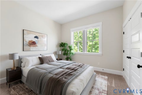 Tiny photo for 17006 Shoreland Drive, Moseley, VA 23120 (MLS # 2623653)