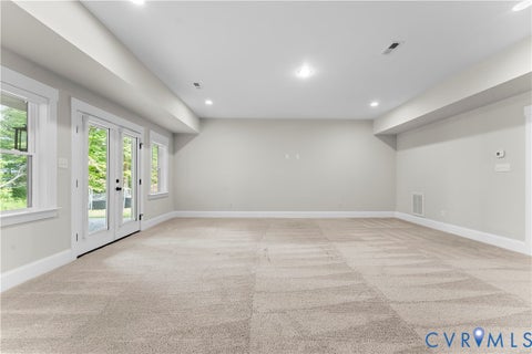 Tiny photo for 17006 Shoreland Drive, Moseley, VA 23120 (MLS # 2623653)