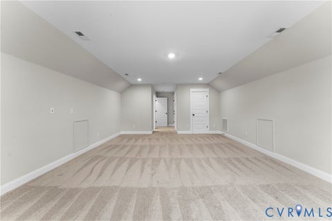 Tiny photo for 17006 Shoreland Drive, Moseley, VA 23120 (MLS # 2623653)