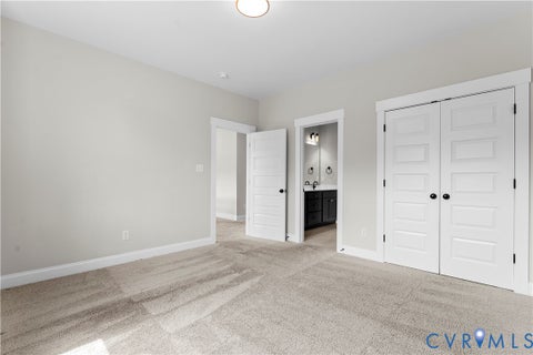 Tiny photo for 17006 Shoreland Drive, Moseley, VA 23120 (MLS # 2623653)
