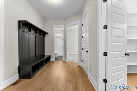 Tiny photo for 17006 Shoreland Drive, Moseley, VA 23120 (MLS # 2623653)