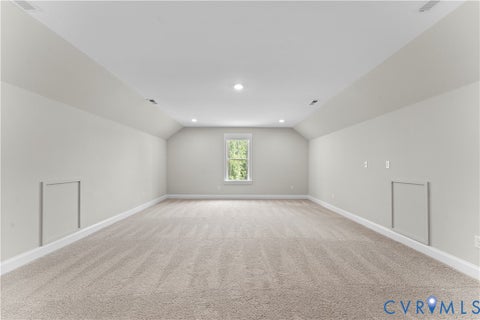 Tiny photo for 17006 Shoreland Drive, Moseley, VA 23120 (MLS # 2623653)