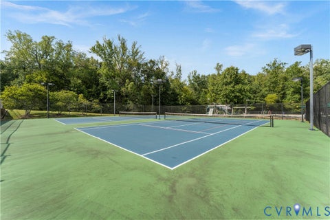 Tiny photo for 17006 Shoreland Drive, Moseley, VA 23120 (MLS # 2623653)