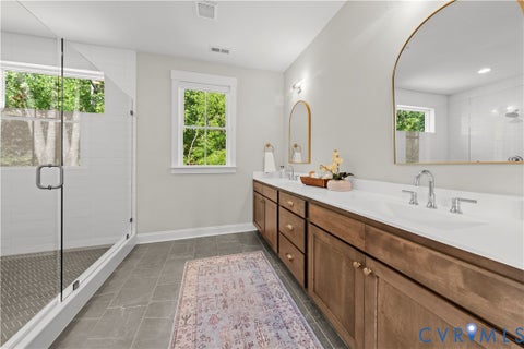 Tiny photo for 17006 Shoreland Drive, Moseley, VA 23120 (MLS # 2623653)