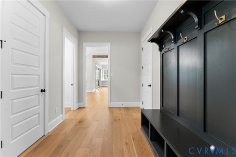 Tiny photo for 17006 Shoreland Drive, Moseley, VA 23120 (MLS # 2623653)