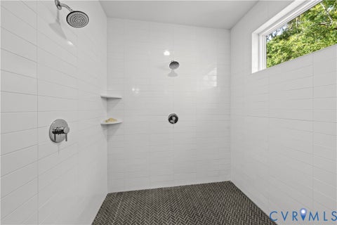 Tiny photo for 17006 Shoreland Drive, Moseley, VA 23120 (MLS # 2623653)