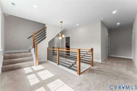 Tiny photo for 17006 Shoreland Drive, Moseley, VA 23120 (MLS # 2623653)