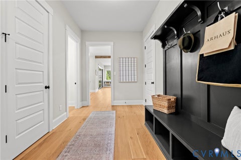 Tiny photo for 17006 Shoreland Drive, Moseley, VA 23120 (MLS # 2623653)
