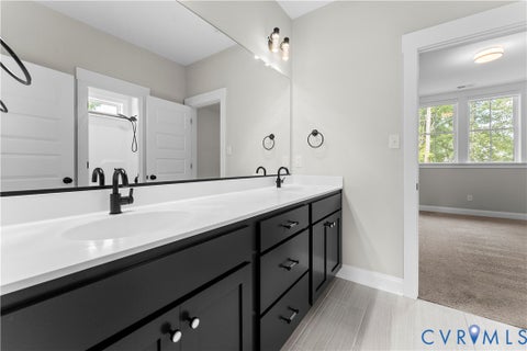Tiny photo for 17006 Shoreland Drive, Moseley, VA 23120 (MLS # 2623653)