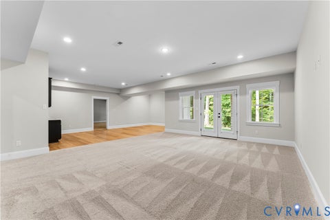 Tiny photo for 17006 Shoreland Drive, Moseley, VA 23120 (MLS # 2623653)