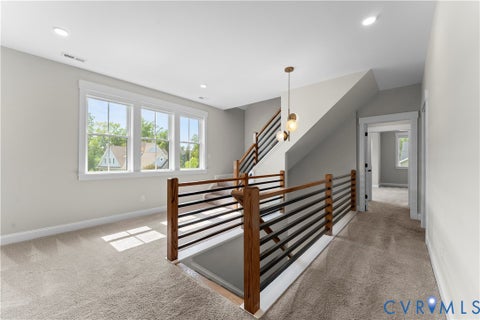Tiny photo for 17006 Shoreland Drive, Moseley, VA 23120 (MLS # 2623653)