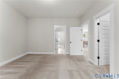 Tiny photo for 17006 Shoreland Drive, Moseley, VA 23120 (MLS # 2623653)