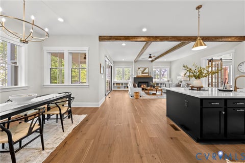 Tiny photo for 17006 Shoreland Drive, Moseley, VA 23120 (MLS # 2623653)