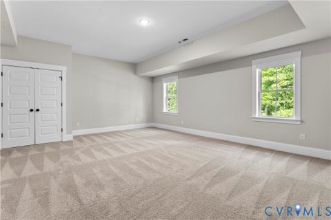 Tiny photo for 17006 Shoreland Drive, Moseley, VA 23120 (MLS # 2623653)