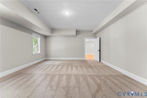 Tiny photo for 17006 Shoreland Drive, Moseley, VA 23120 (MLS # 2623653)
