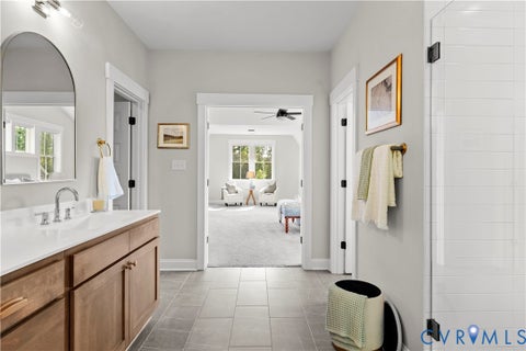Tiny photo for 17006 Shoreland Drive, Moseley, VA 23120 (MLS # 2623653)