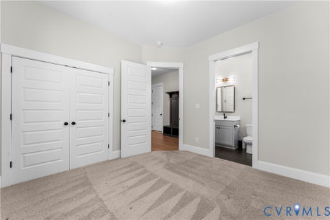 Tiny photo for 17006 Shoreland Drive, Moseley, VA 23120 (MLS # 2623653)