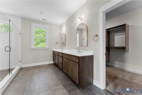 Tiny photo for 17006 Shoreland Drive, Moseley, VA 23120 (MLS # 2623653)