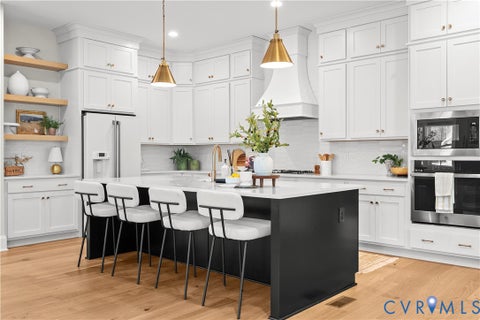 Tiny photo for 17006 Shoreland Drive, Moseley, VA 23120 (MLS # 2623653)